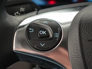 Ford Transit Connect Ford Transit Connect 1.5 EcoBlue Aut. L2 Trend |Navi|Airco|PDC A|Cruise Control|3Zits|Camera|DAB+ - afbeelding nr 22