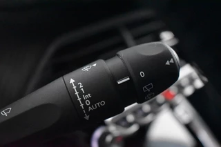Peugeot 2008 - afbeelding nr 21