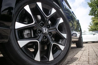 Honda ZR-V - All-in rijklrprs | Bose | Schuif-/kanteldak | Navi | - afbeelding nr 15