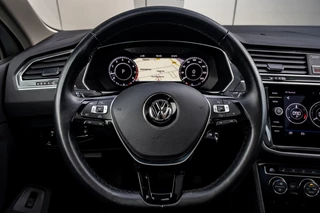 Volkswagen Tiguan - afbeelding nr 9