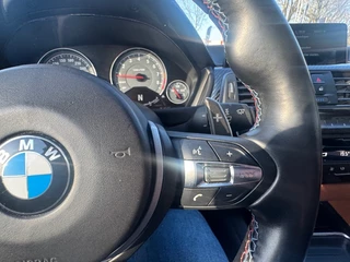 BMW M3 - afbeelding nr 19