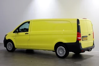 Mercedes-Benz Vito - afbeelding nr 10