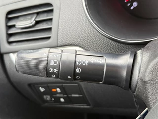 Kia Picanto Kia Picanto 1.0 CVVT First Edition LED Clima Cruise - afbeelding nr 16
