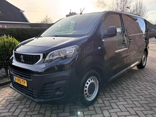 Peugeot Expert Bestel 226C 1.6 BlueHDI 95 Premium
