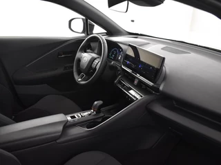 Toyota C-HR - afbeelding nr 20