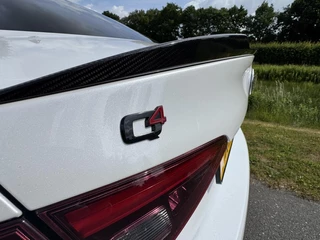 Alfa Romeo Giulia Alfa Romeo Giulia 2.0 T Veloce Q4 280pk, My21, Parelmoer! - afbeelding nr 52