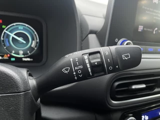 Hyundai Kona Achteruitrijcamera | Apple carplay/Andriod auto - afbeelding nr 19