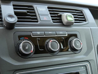 Volkswagen Caddy | AIRCO | - afbeelding nr 8