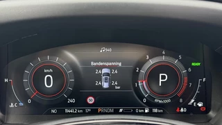 Ford Explorer - afbeelding nr 5