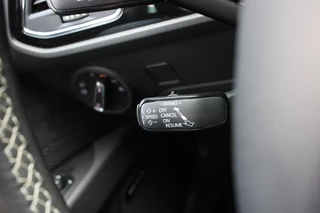 SEAT Leon SEAT Leon ST 2.0 TSI CUPRA 300 4DRIVE | Pano. | Camera | 301PK | Seat sound - afbeelding nr 34