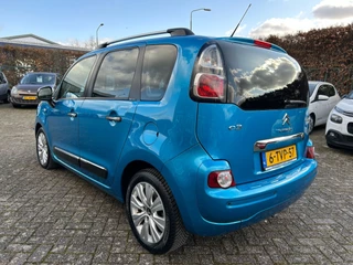 Citroën C3 ✅1e EIGENAAR ✅NETTE AUTO ✅NIEUWE APK - afbeelding nr 10