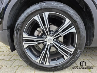 Volvo XC40 Volvo XC40 1.5 T3|Pano|360|Leder|Stoel/Stuur Verw.|Keyless| - afbeelding nr 17