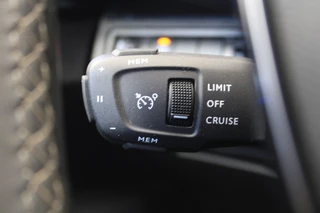 Peugeot 3008 - afbeelding nr 17