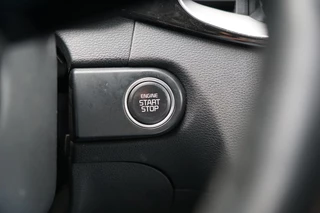 Kia Ceed Sportswagon Kia Ceed Sportswagon 1.0 T-GDi DynamicPlusLine - Casa White - Carplay/Cruise/Clima - afbeelding nr 23