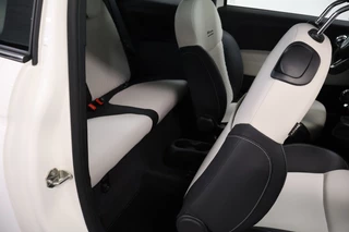 Fiat 500 Fiat 500 1.0 Hybrid Dolcevita - afbeelding nr 13