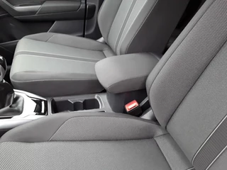 Volkswagen T-Roc - afbeelding nr 16