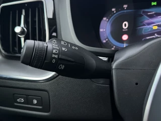 Volvo XC60 Volvo XC60 2.0 T6 Plug-in hybrid AWD Inscription Panoramadak | Elektrische kofferklep - afbeelding nr 17