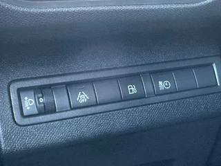 Peugeot 3008 - afbeelding nr 26