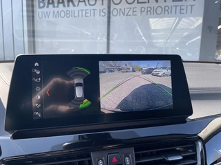 BMW X2 - afbeelding nr 25