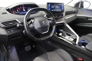 Peugeot 3008 Peugeot 3008 1.2 PureTech Allure - afbeelding nr 9