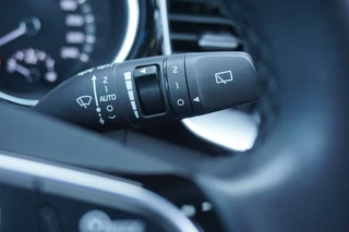 Kia XCeed - afbeelding nr 23