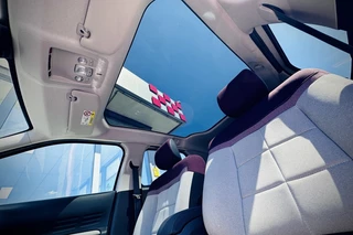Citroën C4 Cactus Citroën C4 Cactus 1.2 130PK Shine / PANO / CAMERA / CLIMA / CRUISE - afbeelding nr 13