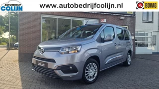 Toyota ProAce - 100500087-0