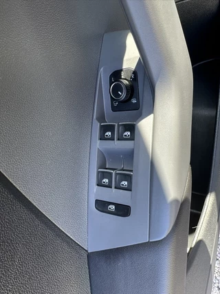 Volkswagen T-Cross - afbeelding nr 11