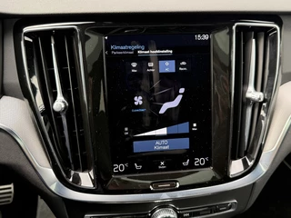 Volvo V60 - afbeelding nr 46