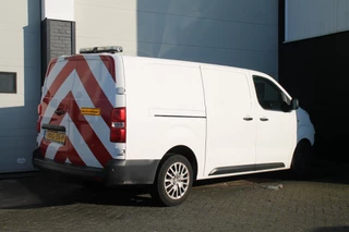 Opel Vivaro - Airco - Navi - Cruise - € 13.950,- Excl. - afbeelding nr 2