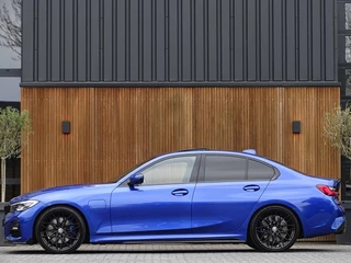 BMW 3 Serie - afbeelding nr 4