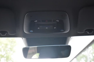 Volvo EX30 Volvo EX30 Extended Range Core 272pk/69kWh | Climate | Camera - afbeelding nr 33