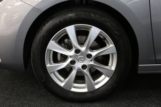 Opel Corsa Opel Corsa 5-drs 1.2 Edition - afbeelding nr 6