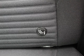 Ford Focus Ford Focus Wagon 1.0 Titanium Edition , 125pk Climate control , Navigatie , Cruise control , LED dagrijverlichting Parkeersensoren V+A , Voorruitverwarming , Sony Audio - afbeelding nr 32