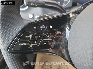 Mercedes-Benz Sprinter Mercedes Sprinter 319 CDI Automaat Nieuw! Complete Ambulance Ziekenwagen Rettungswagen Krankenwagen 11m3 Airco Cruise control - afbeelding nr 30