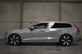 Volvo V60 - afbeelding nr 9