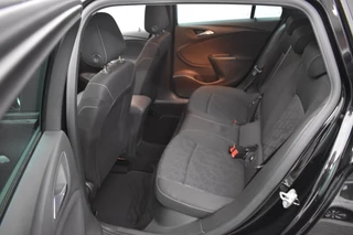 Opel Astra - afbeelding nr 9