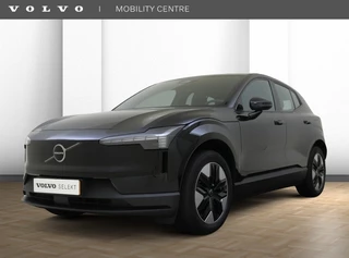 Volvo EX30 Single Motor Core 51 kWh | Stoel/ Stuur verwarming |