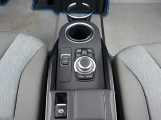 BMW i3 - afbeelding nr 13