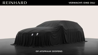 BMW X5 xDrive50e / M Sport Pro / Trekhaak / Driving Ass. Prof / Pano / 22" / Harman Kardon / Stoelventilatie / BTW