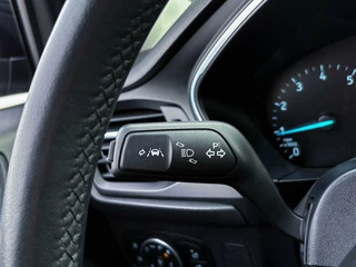 Ford Focus Ford Focus Wagon 1.0 EcoBoost 125pk Automaat Titanium Business | Navigatie | Winterpakket | Full LED | Adaptive cruise - afbeelding nr 36