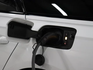 Audi A6 [DIGITAL DASH, ADAPTIVE CRUISE CONTROL, CAMERA + TOP VIEUW, MEMORY SEATS, STOELMASSAGE, CLIMATE CONTROL, FLIPPERS,  STOELVERWARMING V+A, TREKHAAK, ELEK... ACHTERKLEP, NAVIGATIE, NIEUWSTAAT] - afbeelding nr 27
