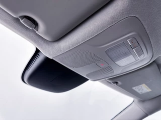 Mercedes-Benz Vito Mercedes-Benz Vito 114 CDI Lang Automaat Betimmering Cruise control Carplay/Androidauto - afbeelding nr 23