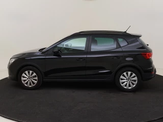 SEAT Arona / NAVI / CARPLAY / PARKEER SENSOREN/ Carselexy - afbeelding nr 2