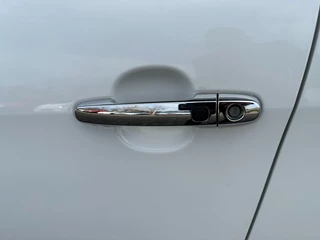 Peugeot 108 - afbeelding nr 9
