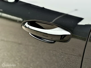 Porsche Cayenne Porsche Cayenne 3.0 E-Hybrid |Sport chrono |360 | Leder - afbeelding nr 15