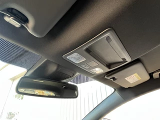 Ford Focus - afbeelding nr 32