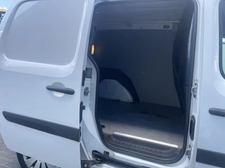 Mercedes-Benz Citan |TREKHAAK|SENSOREN|BT-AUDIO|CRUISE| 2702 - afbeelding nr 18