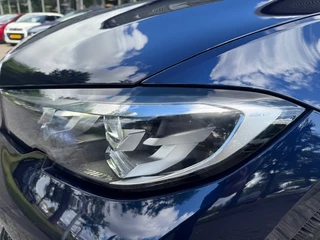 BMW 3 Serie BMW 3 Serie 318i Executive Edition Sport line PANO/LED/HARMAN KARDON - afbeelding nr 9