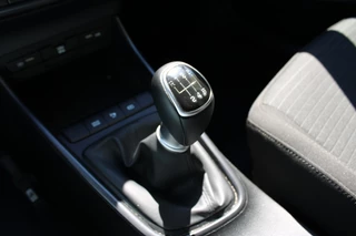 Hyundai i20 - afbeelding nr 21